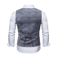 uploads/erp/collection/images/Men Clothing/XIANGNIAN/XU0463202/img_b/img_b_XU0463202_2_ROrx84mxF8ElqEs3_S2oH5kZdFOovAtb